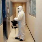 dezenfekte-tam-temizlik-002