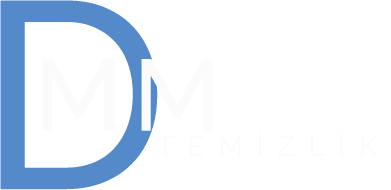 DMM Temizlik